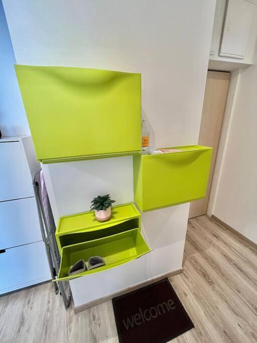 Diamond Apartments - 3 Bedroom, Luxurious Apartment In The Heart Of The City Budapest Exterior photo
