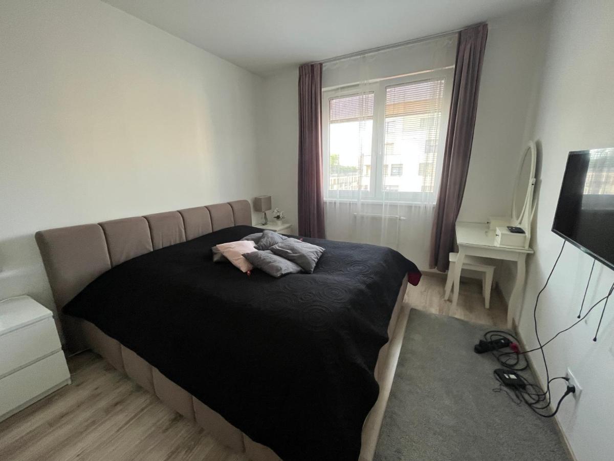 Diamond Apartments - 3 Bedroom, Luxurious Apartment In The Heart Of The City Budapest Exterior photo
