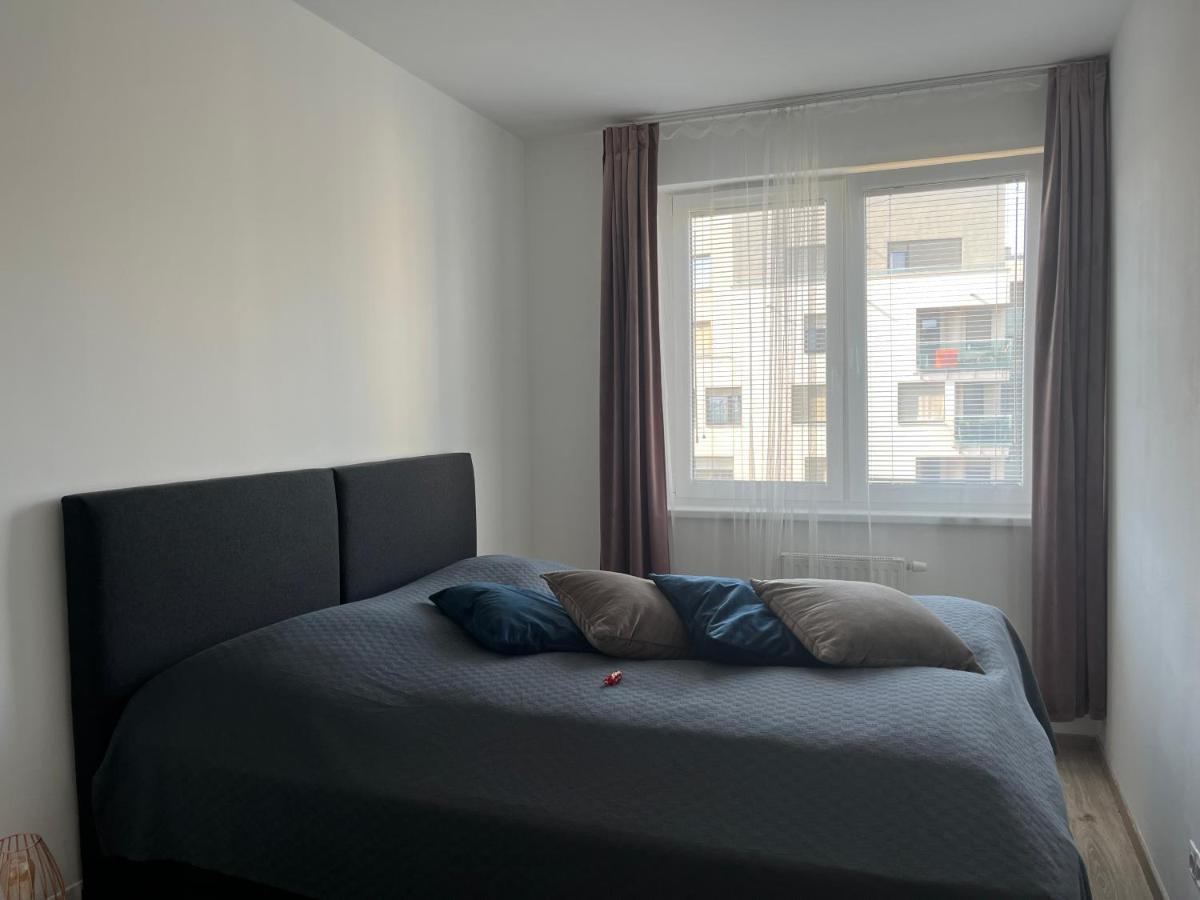 Diamond Apartments - 3 Bedroom, Luxurious Apartment In The Heart Of The City Budapest Exterior photo